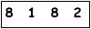 salt-A1F21022