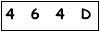 salt-3CF081D6