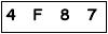 salt-EC9D11E9