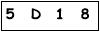 salt-CAD2AA4F