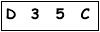 salt-616BF8E9