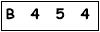 salt-A08B130D