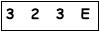 salt-34D56718