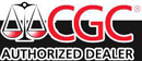 CGC